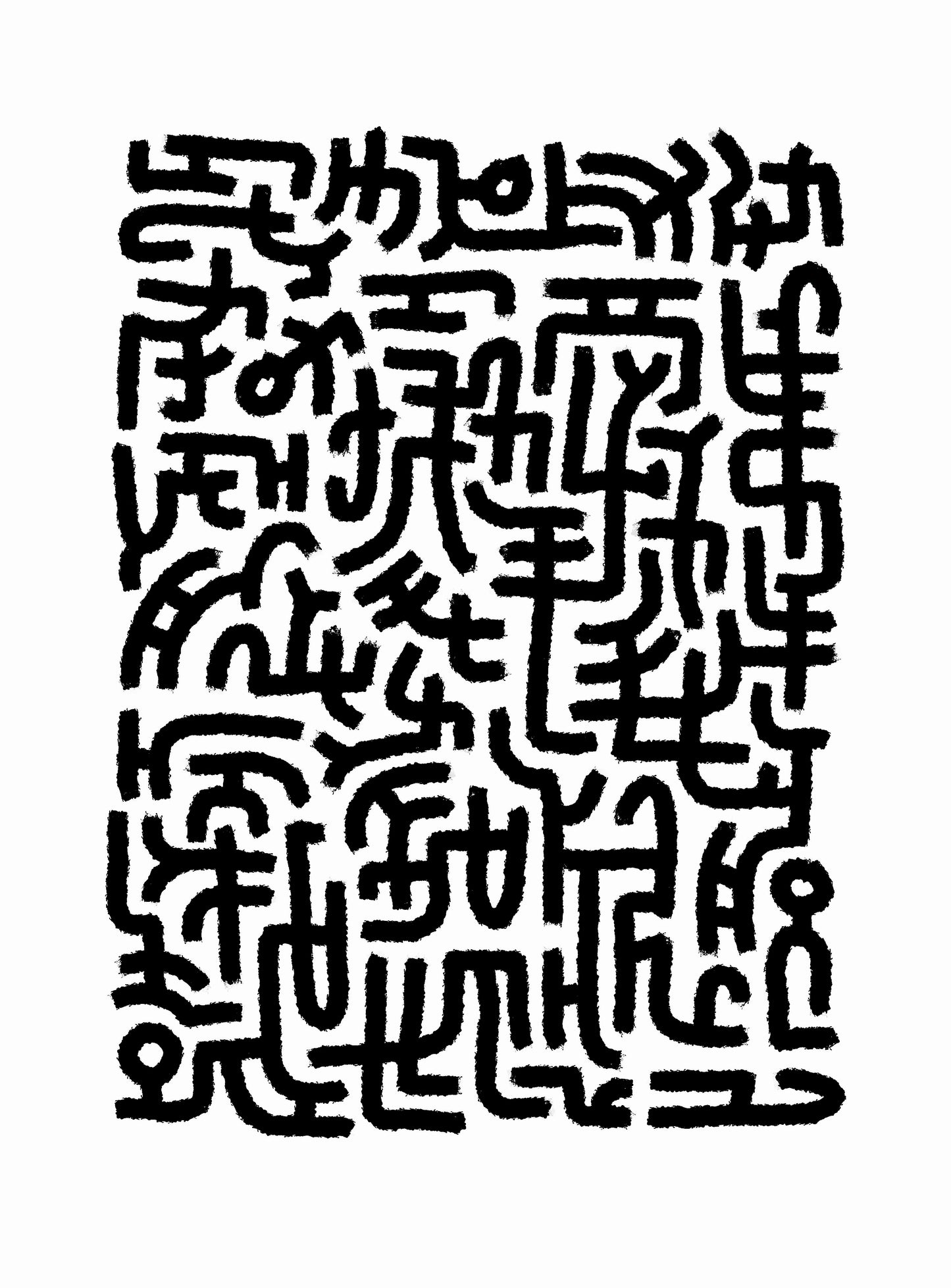 Digital Script