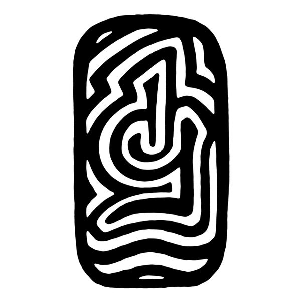 Studio Pāku