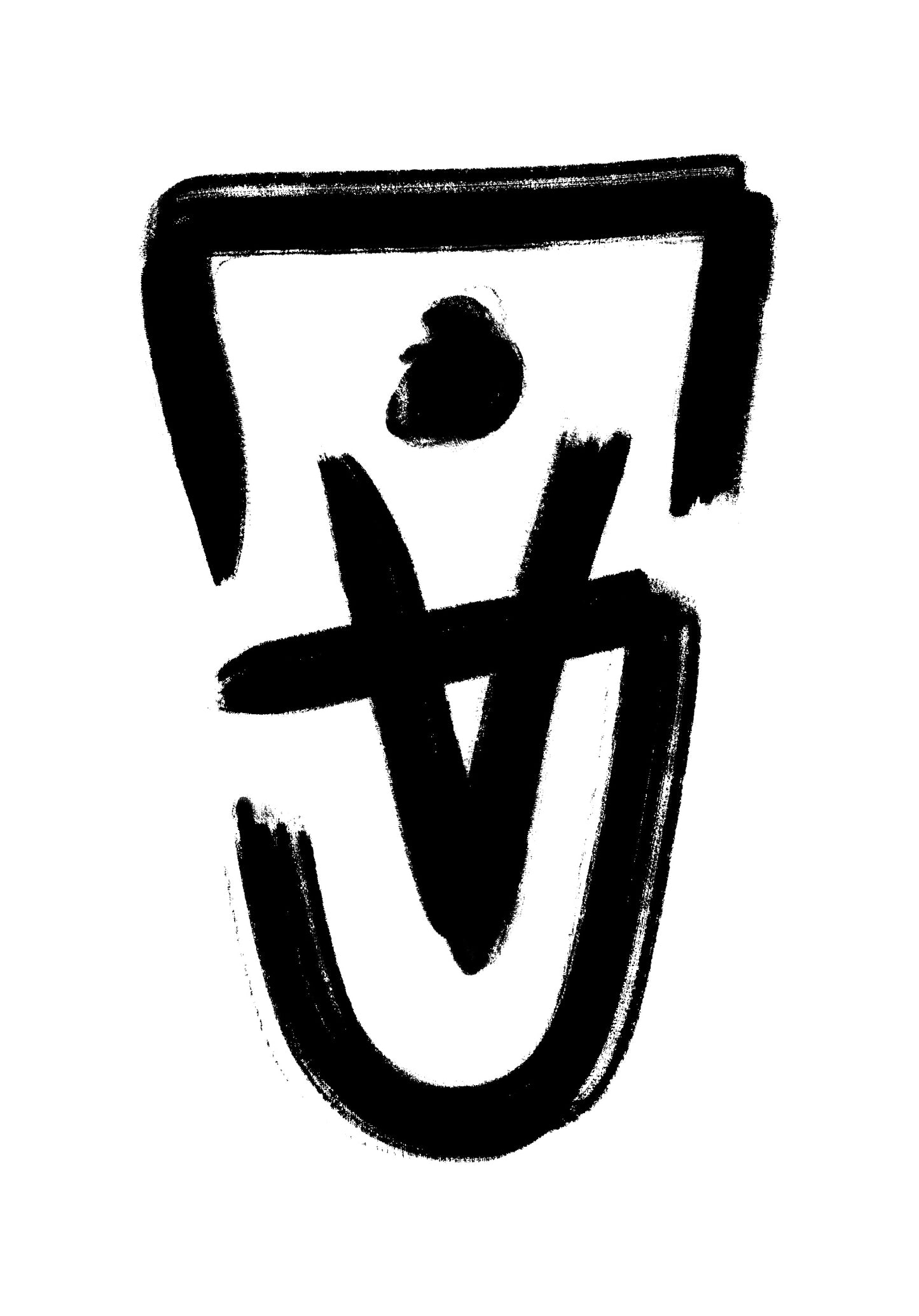 Single Script